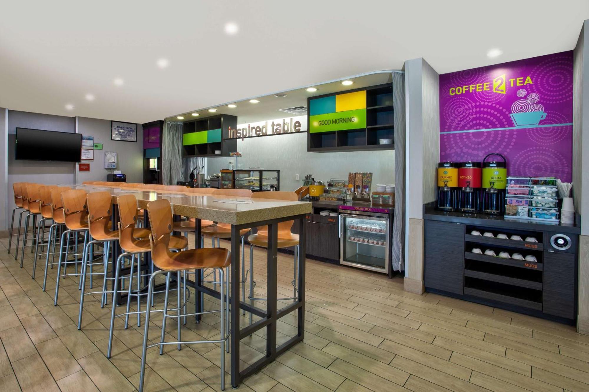 Home2 Suites By Hilton Austin/סידר פארק מראה חיצוני תמונה